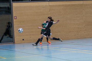 Bild 367 - La Rive Cup